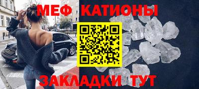 прущие грибы Владикавказ